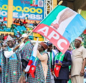 apc