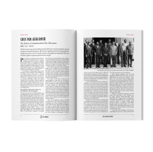 The Republic V7, N3 - Image 2