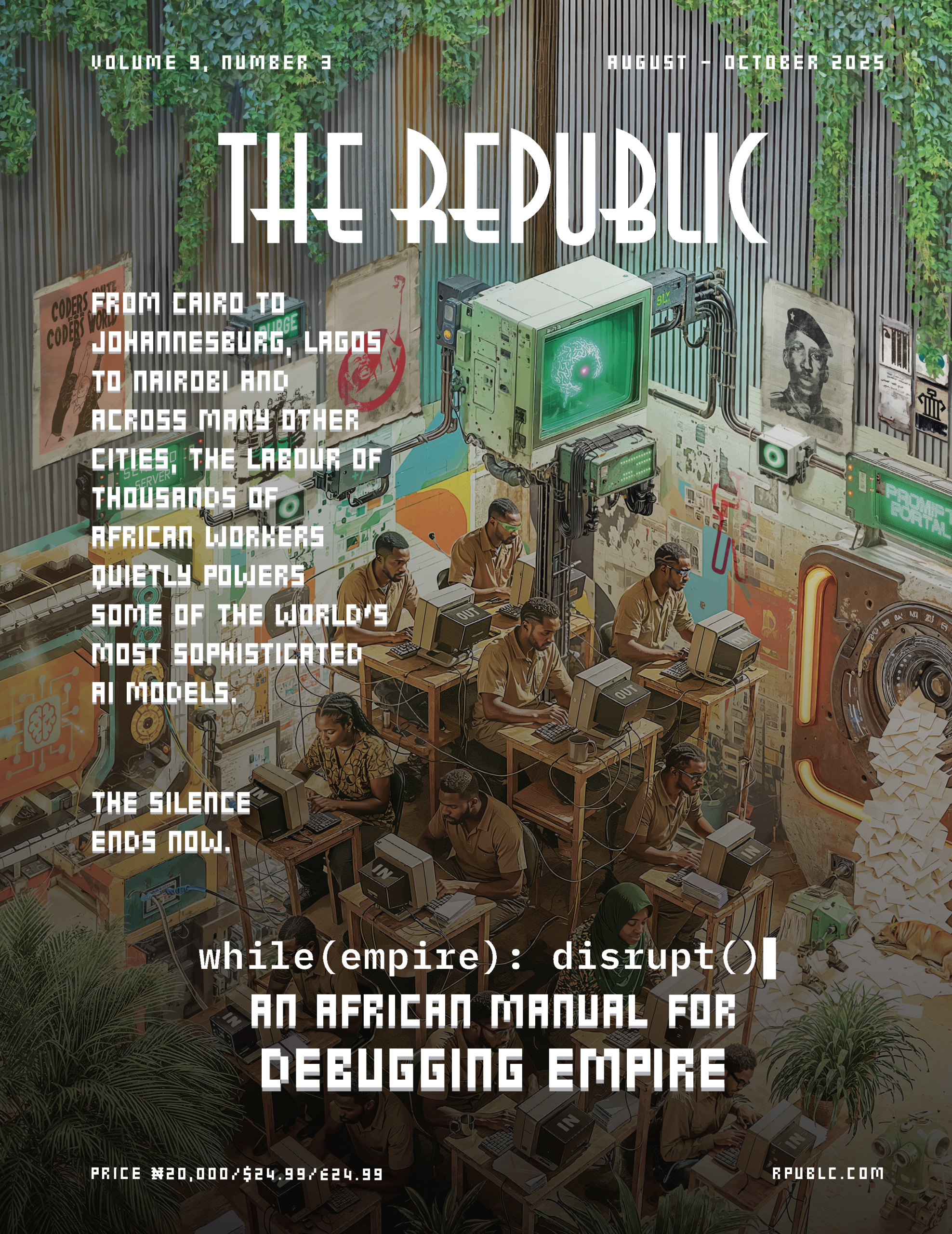 Current-Issue