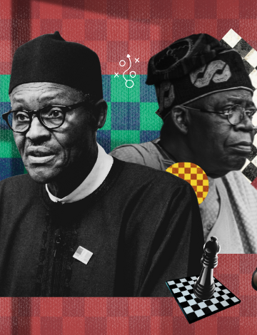 Buhari