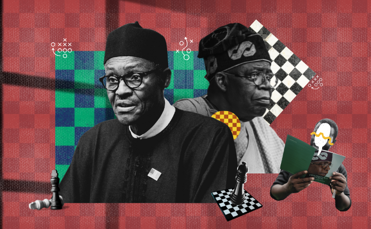 Buhari