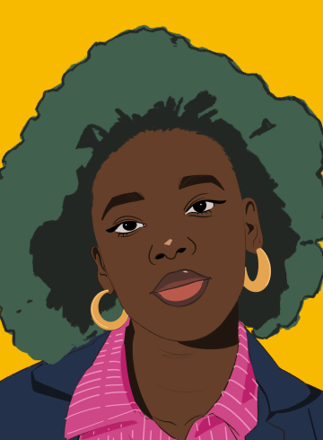Ama Diaka