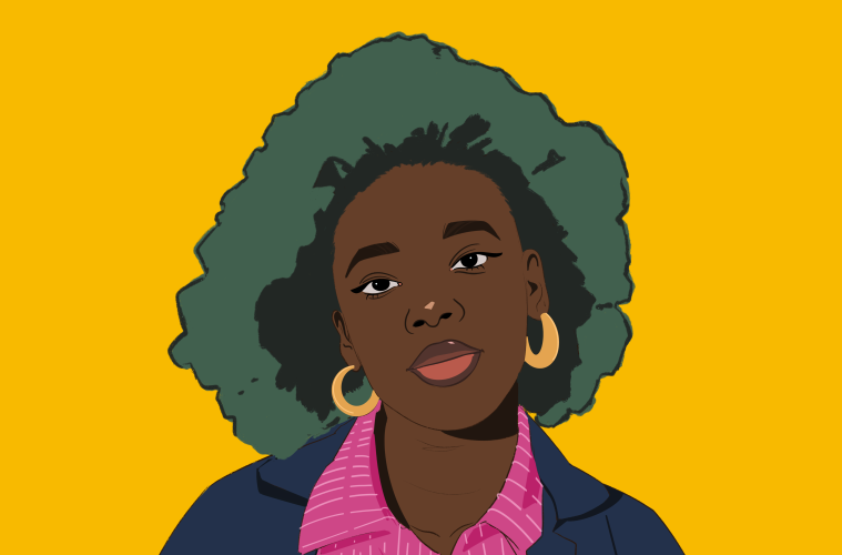 Ama Diaka