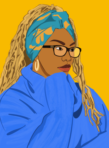 Onyi Nwabineli