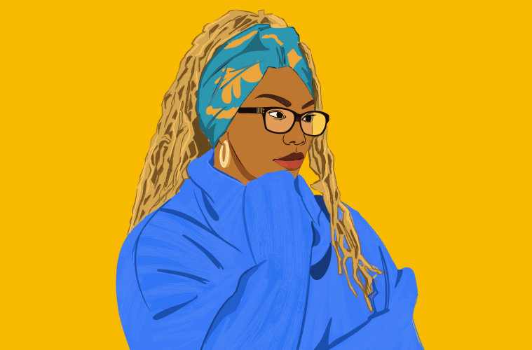 Onyi Nwabineli