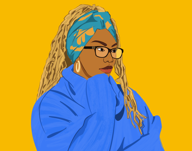 Onyi Nwabineli