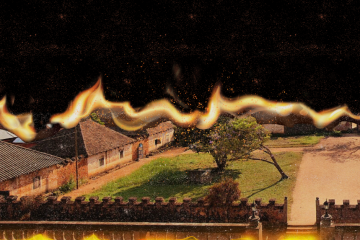 Bafut