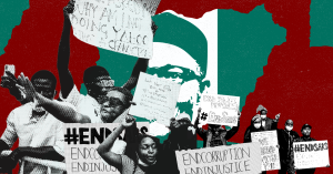 Buhari