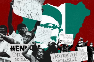 Buhari