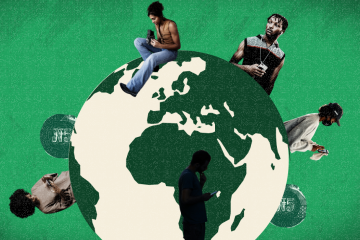 Digital Workforce