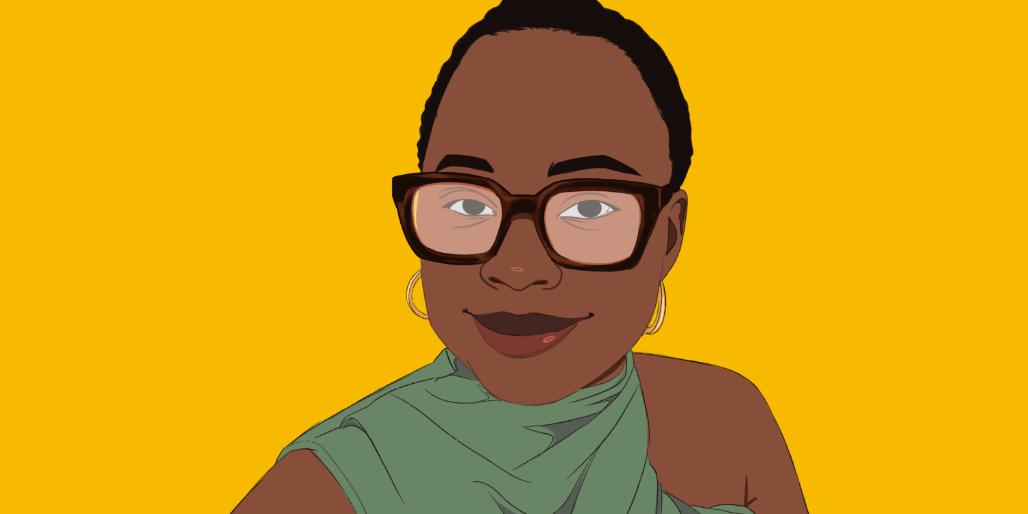 Diekara Oloruntoba-Oju