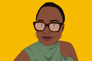 Diekara Oloruntoba-Oju