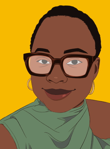 Diekara Oloruntoba-Oju