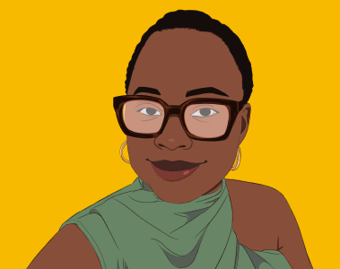 Diekara Oloruntoba-Oju