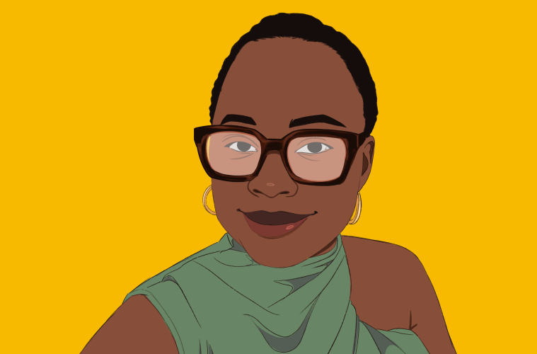Diekara Oloruntoba-Oju