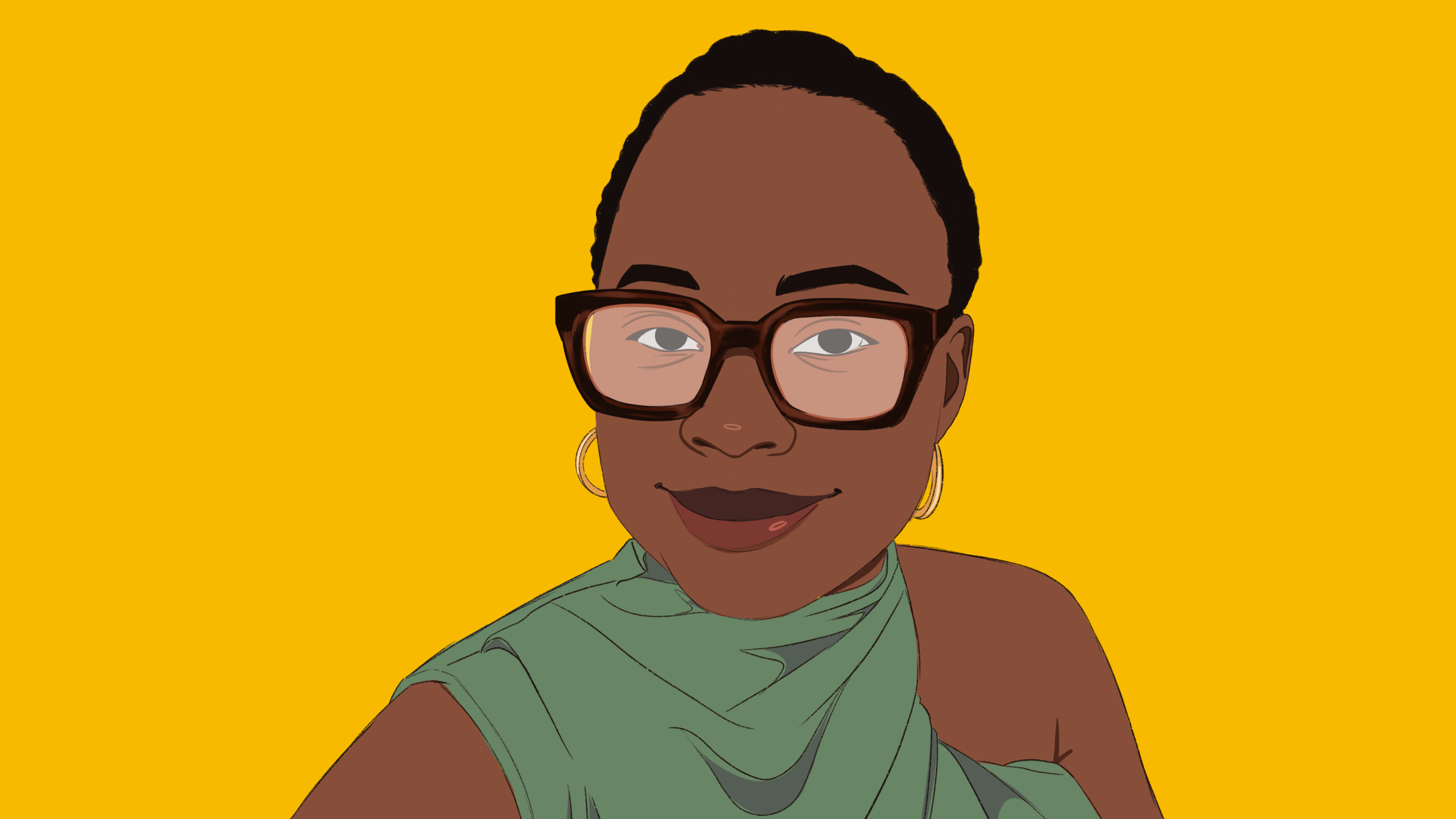 Diekara Oloruntoba-Oju