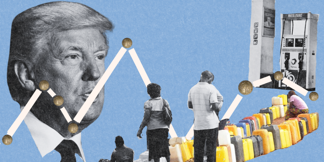 Tariff