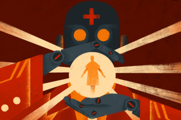Health