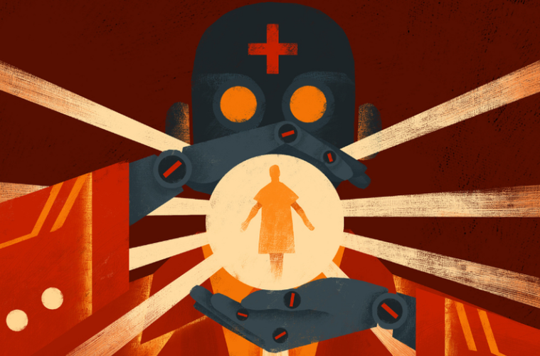 Health