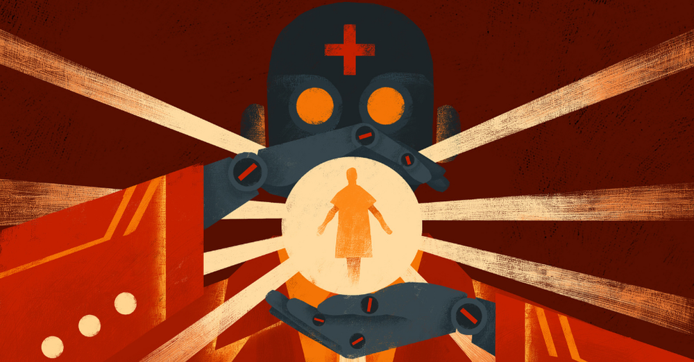 Health