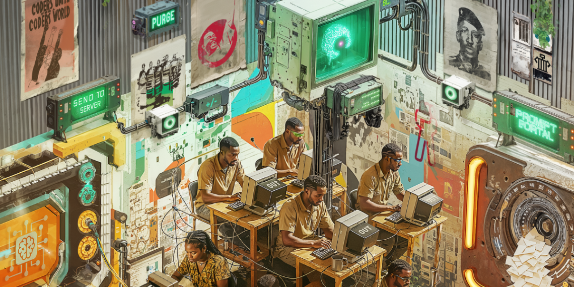 Technology