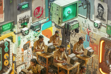 Technology