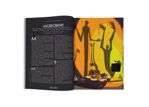 mgbeojikwe Mockup (1)