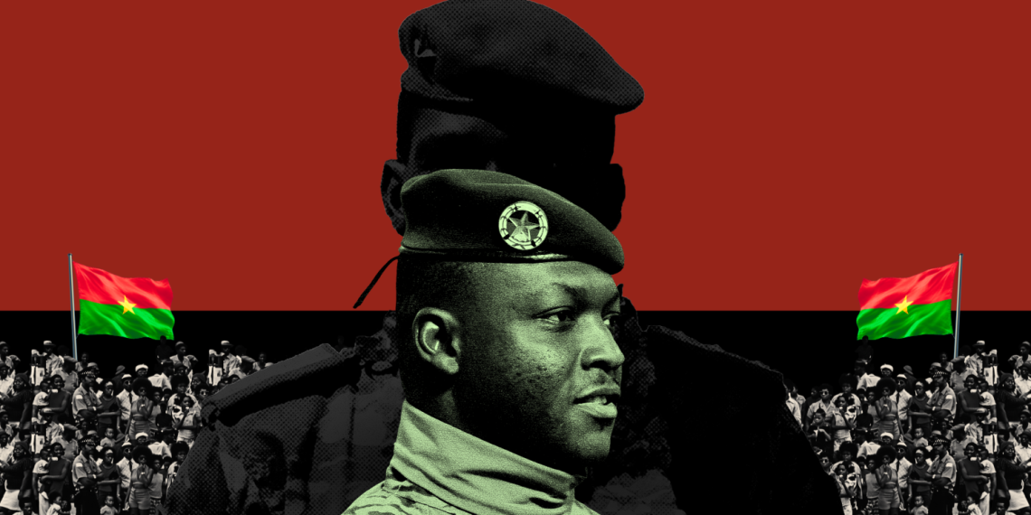 Traoré