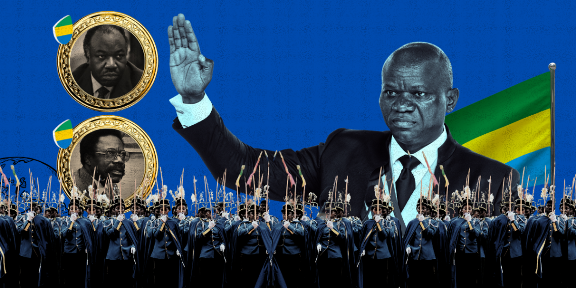 Nguema