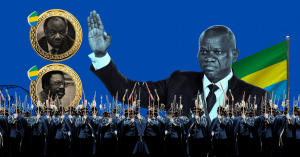 Nguema