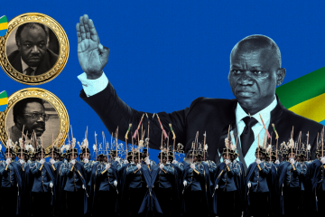Nguema