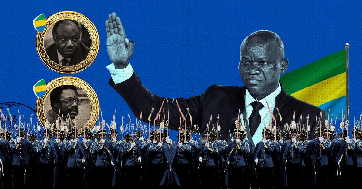 Nguema