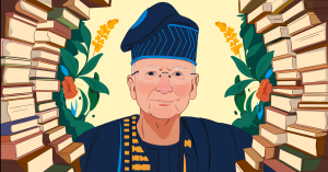 Berkhout