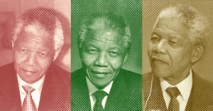 Mandela