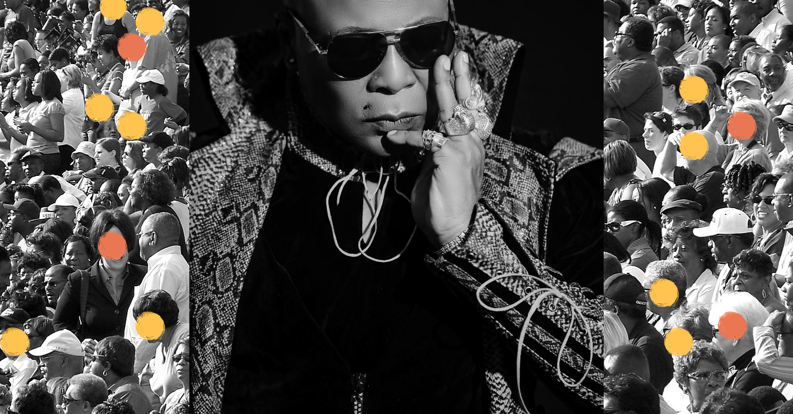Charly Boy
