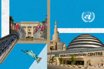 United Nations