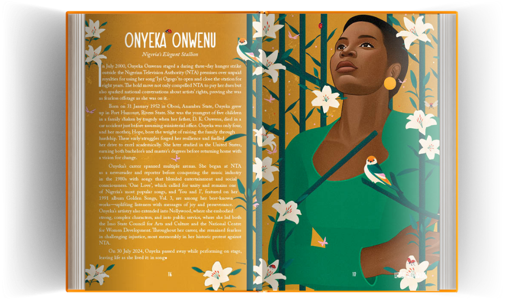 Little Republic - Image 2